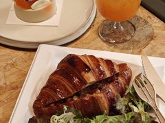 -MIMI FASO(古仓店)
