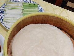 -红红烤鸭店(西单店)