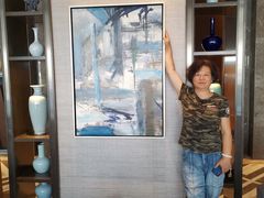 -北京中国大饭店