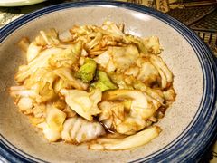 -井水小厨·湘菜(活力广场店)