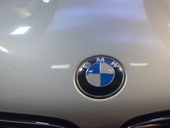 -天猫养车贴膜轻改·蓝电(优匹康桥东路店)