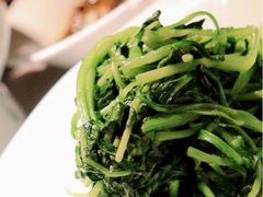-淮扬府·游园京梦(中粮广场店)