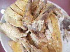 -妈妈的小作坊(陈家镇店)