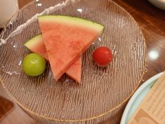 -鲁宴·鲁煨黄河生态大鲤鱼(月坛店)