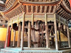 -隆兴寺