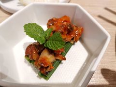 -渔语鱼酸菜鱼新川菜(万象城店)