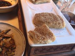 -兰溪小馆(首经贸店)