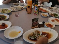 -宁海食府(大剧院店)