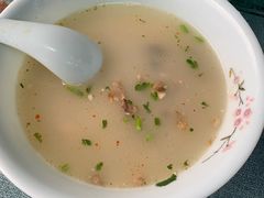 -北三沙家烧麦(北头道街店)
