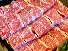 -伊藤ITO(侨福芳草地购物中心店)