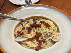 -bluefrog蓝蛙(悠唐购物中心店)