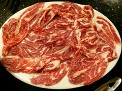 -八合里牛肉火锅(八合里总店)