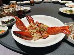 -徐记海鲜(曲江南湖店)