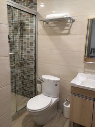 -海豚湾高端月子会所(黄浦店)