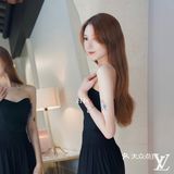 LV2020 高级珠宝品鉴会