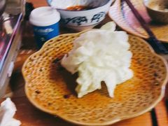 -古城苗家土菜馆(河景餐厅店)