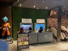 -王府井百货(总府店)