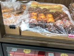 -大顺斋(牛街店)