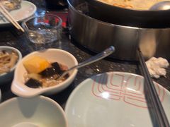 -捞王锅物料理(凯旋路店)