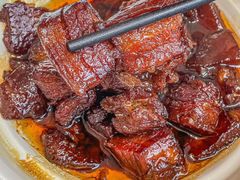-阿毛饭店首店·宁波老字号(文化广场店)