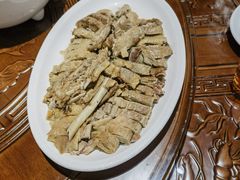 -董府·古宅餐厅