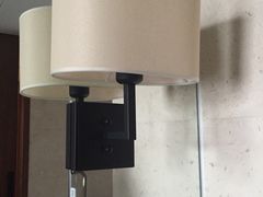 -明月东一酒店·菲斯特自助餐厅