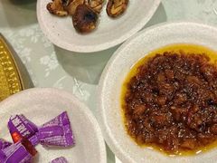 -业华湘·特色菜