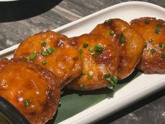 -平山宴(瘦西湖店)