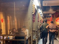 -乡里八闽·福州乡土菜(火车北站店)