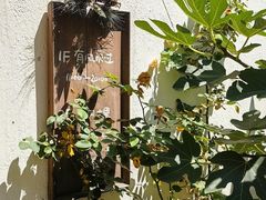 -春风十里咖啡馆