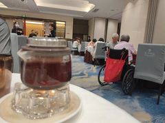 -广州酒家(昌岗地铁站店)