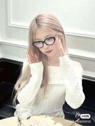 -東方名剪·ETSTYLE