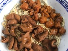 -好面道大肠面(中华路店)