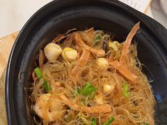 -顺粤楼·粤菜·点心(融创茂店)