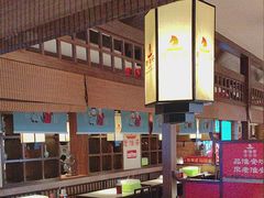 -老淮安·淮安菜(淮阴区店)