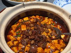 -龙宴海鲜城(经中路店)