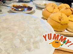 -炳胜品味(海印总店)