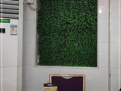大堂-汇兴源餐馆(小北路店)