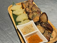 -炉鱼(诸暨万风新天地店)