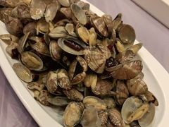 -有位虾匠·香辣蟹·小龙虾(李村店)