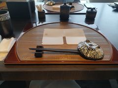 -滩万日本料理Nadaman(国贸大酒店)