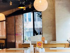 大堂-金港大酒店中餐厅(江北外滩店)