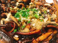 -协和菜馆(凤凰街店)