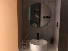 -如家旗下-成都蜀汉东路一品天下地铁站睿柏·云酒店