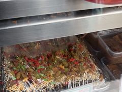 -护国寺小吃(新街口店)