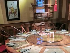 -小吊梨汤·北京菜(香山店)