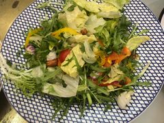 -渝信川菜(西单店)