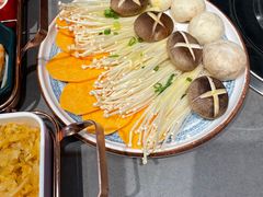 -金龙烧烤·牛肉面(西塔店)