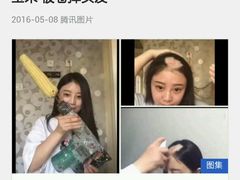 -尊宝比萨(后海花半里店)