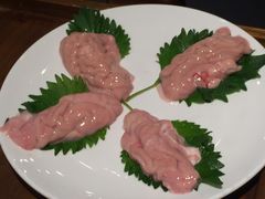 -香天下·四川火锅(安镇大润发店)